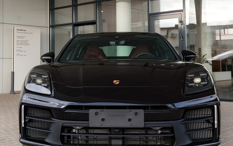 Porsche Panamera, 2024 год, 24 350 000 рублей, 2 фотография