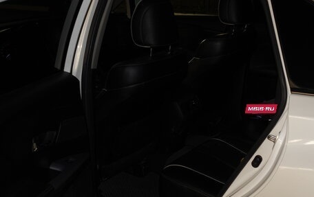 Toyota Venza I, 2013 год, 1 800 000 рублей, 6 фотография