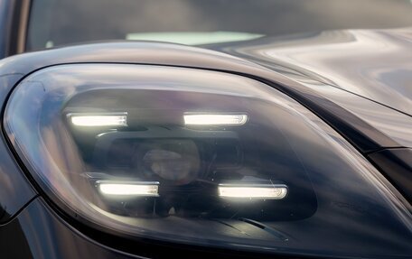 Porsche Panamera, 2024 год, 24 350 000 рублей, 10 фотография