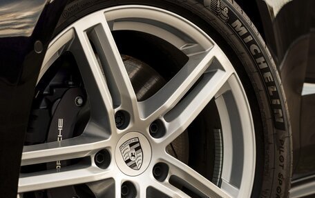 Porsche Panamera, 2024 год, 24 350 000 рублей, 7 фотография