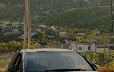 Citroen C4 II рестайлинг, 2006 год, 310 000 рублей, 1 фотография