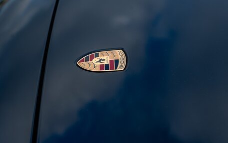 Porsche Panamera, 2024 год, 24 350 000 рублей, 8 фотография