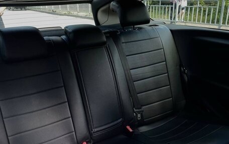 Citroen C4 II рестайлинг, 2006 год, 310 000 рублей, 7 фотография