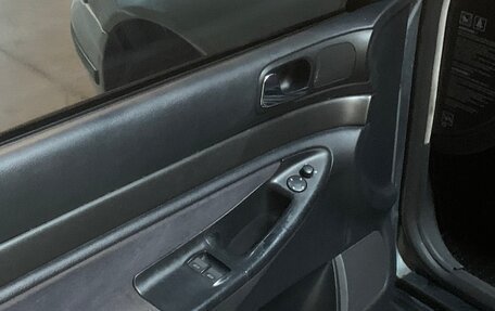 Audi A4, 1996 год, 429 999 рублей, 7 фотография