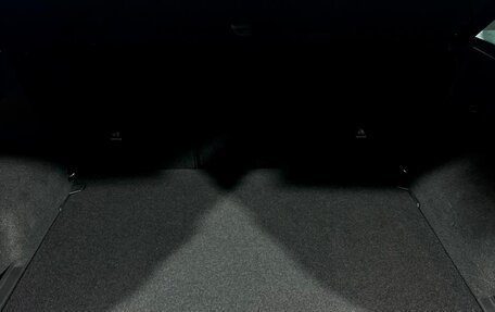 Volkswagen Tiguan II, 2017 год, 2 600 000 рублей, 16 фотография