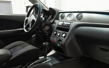 Mitsubishi Outlander III рестайлинг 3, 2005 год, 899 000 рублей, 9 фотография