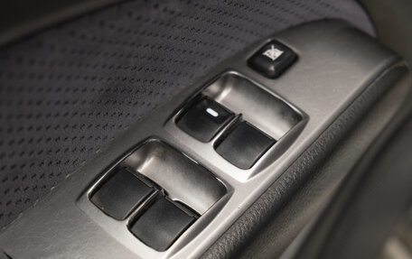 Mitsubishi Outlander III рестайлинг 3, 2005 год, 899 000 рублей, 7 фотография