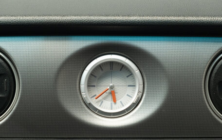 Mitsubishi Outlander III рестайлинг 3, 2005 год, 899 000 рублей, 14 фотография