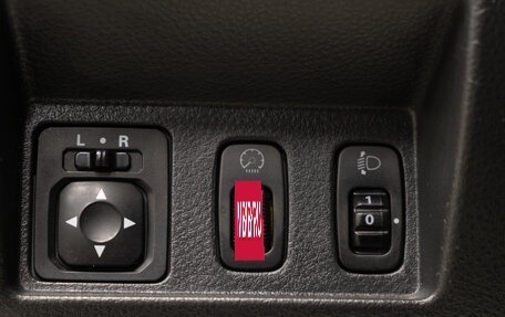 Mitsubishi Outlander III рестайлинг 3, 2005 год, 899 000 рублей, 13 фотография