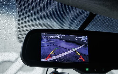 Hyundai Solaris II рестайлинг, 2016 год, 1 199 000 рублей, 18 фотография