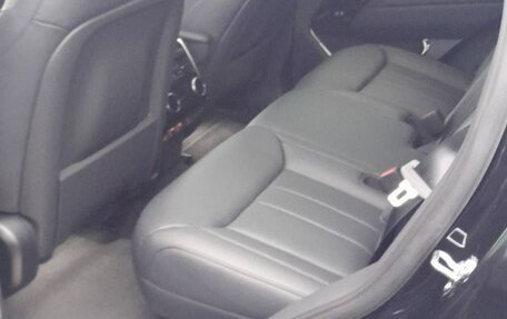 Land Rover Range Rover Sport, 2025 год, 18 995 500 рублей, 8 фотография