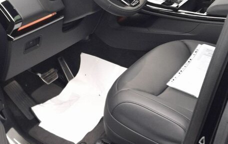 Land Rover Range Rover Sport, 2025 год, 18 995 500 рублей, 7 фотография