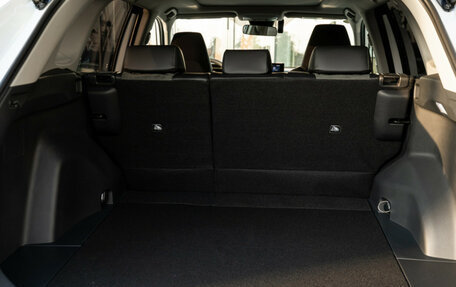 Toyota RAV4, 2025 год, 4 705 000 рублей, 37 фотография