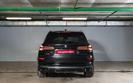 BMW X5, 2025 год, 17 100 000 рублей, 5 фотография