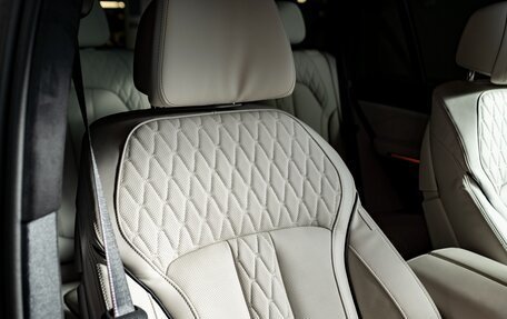 BMW X5, 2025 год, 17 100 000 рублей, 12 фотография