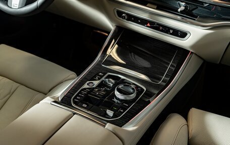 BMW X5, 2025 год, 17 100 000 рублей, 16 фотография