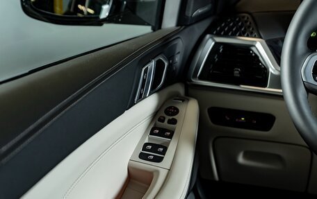 BMW X5, 2025 год, 17 100 000 рублей, 27 фотография