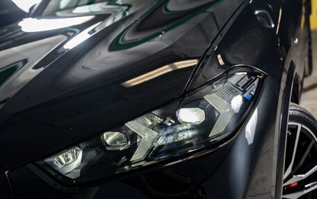 BMW X5, 2025 год, 17 100 000 рублей, 33 фотография