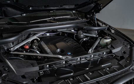 BMW X5, 2025 год, 17 100 000 рублей, 34 фотография