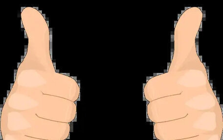 Renault Scenic III, 2002 год, 420 000 рублей, 2 фотография