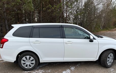 Toyota Corolla, 2012 год, 1 200 000 рублей, 6 фотография