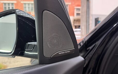 BMW X7, 2019 год, 10 500 000 рублей, 8 фотография