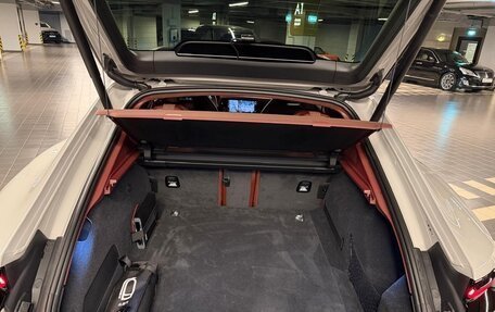 Porsche Panamera, 2024 год, 23 500 000 рублей, 12 фотография