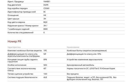 Porsche Panamera, 2024 год, 23 500 000 рублей, 18 фотография