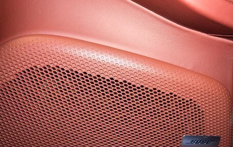 Porsche Panamera, 2024 год, 23 500 000 рублей, 13 фотография