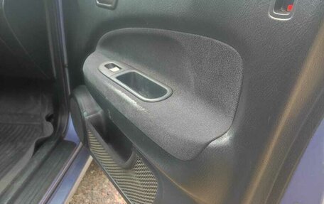 Honda HR-V I, 2002 год, 450 000 рублей, 7 фотография