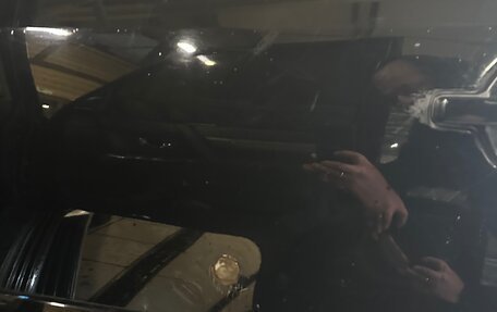 Mitsubishi Pajero IV, 2014 год, 2 000 000 рублей, 10 фотография