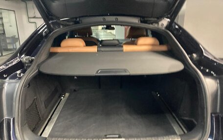 BMW X6, 2018 год, 3 950 000 рублей, 7 фотография