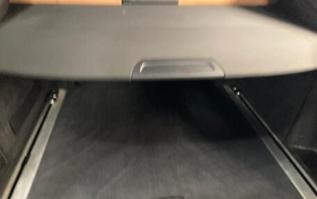 BMW X6, 2018 год, 3 950 000 рублей, 9 фотография