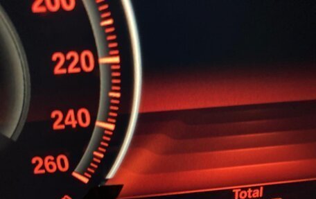 BMW X6, 2018 год, 3 950 000 рублей, 25 фотография