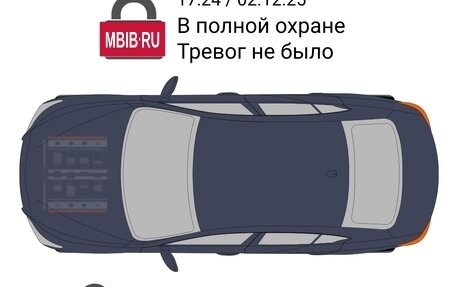 KIA Picanto II, 2015 год, 1 099 900 рублей, 19 фотография