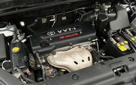 Toyota RAV4, 2008 год, 1 350 000 рублей, 16 фотография