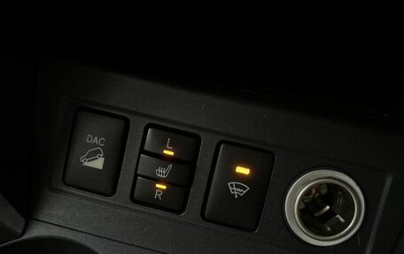 Toyota RAV4, 2008 год, 1 350 000 рублей, 23 фотография