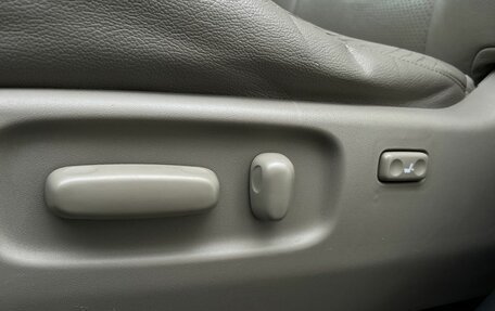 Toyota RAV4, 2008 год, 1 350 000 рублей, 25 фотография