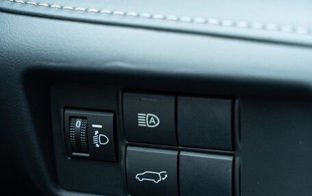 Toyota Highlander, 2025 год, 6 590 000 рублей, 21 фотография