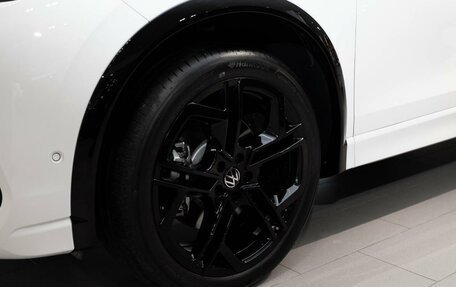 Volkswagen Tiguan, 2025 год, 5 950 000 рублей, 8 фотография