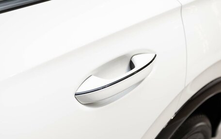 Volkswagen Tiguan, 2025 год, 5 950 000 рублей, 13 фотография