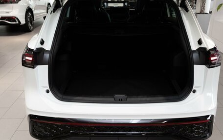 Volkswagen Tiguan, 2025 год, 5 950 000 рублей, 18 фотография