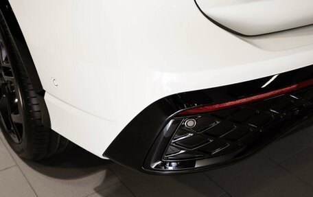 Volkswagen Tiguan, 2025 год, 5 950 000 рублей, 15 фотография