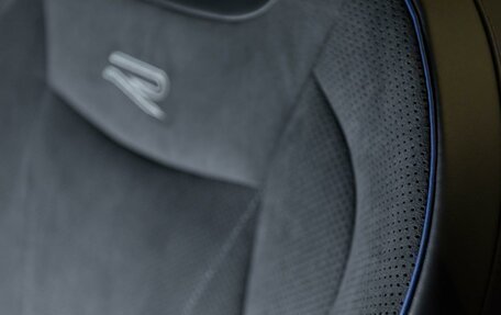 Volkswagen Tiguan, 2025 год, 5 950 000 рублей, 26 фотография