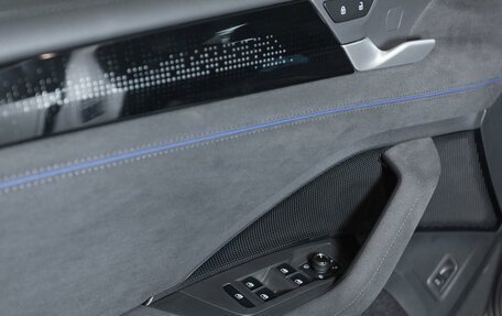 Volkswagen Tiguan, 2025 год, 5 950 000 рублей, 23 фотография