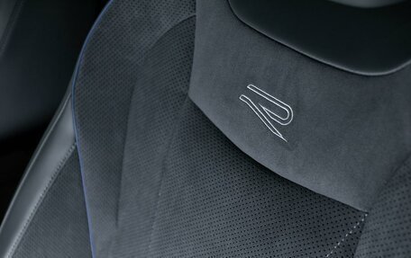 Volkswagen Tiguan, 2025 год, 5 950 000 рублей, 25 фотография