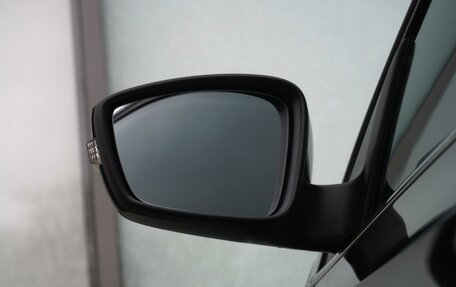 Volkswagen Polo VI (EU Market), 2020 год, 1 845 000 рублей, 8 фотография