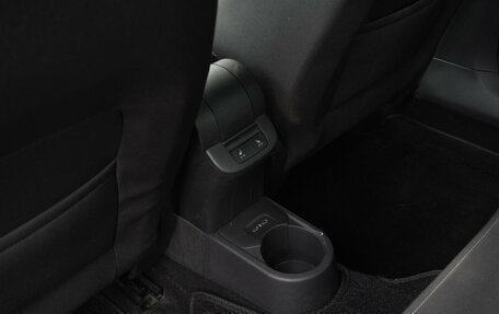 Volkswagen Polo VI (EU Market), 2020 год, 1 845 000 рублей, 18 фотография