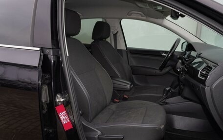 Volkswagen Polo VI (EU Market), 2020 год, 1 845 000 рублей, 12 фотография