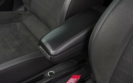 Volkswagen Polo VI (EU Market), 2020 год, 1 845 000 рублей, 16 фотография